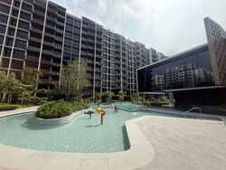 Norwood Grand (D25), Apartment #632602141